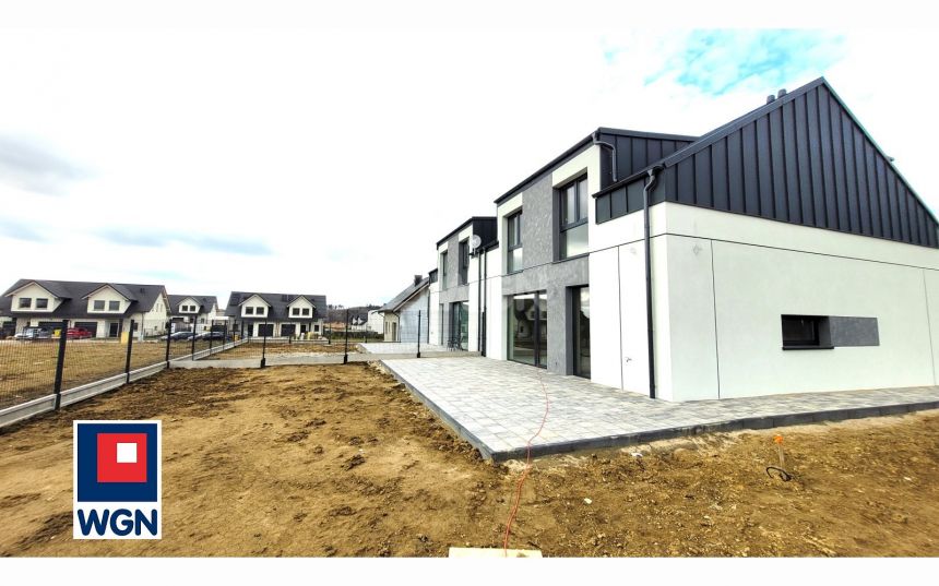 Czaple, 799 000 zł, 140 m2, jednorodzinny - zdjęcie 1