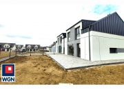 Czaple, 799 000 zł, 140 m2, jednorodzinny miniaturka 1