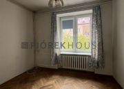 4-pokojowe mieszkanie na Rembertowie miniaturka 5
