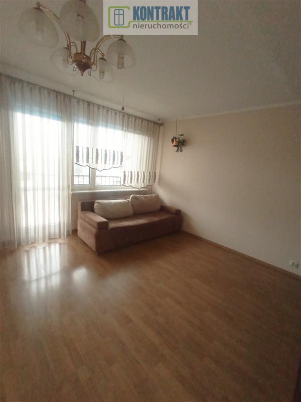 Mieszkanie - Koszalin miniaturka 3