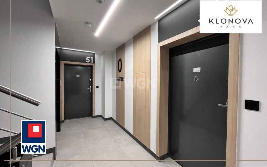 Olecko, 642 000 zł, 64.2 m2, wysoki standard miniaturka 15