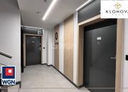 Olecko, 642 000 zł, 64.2 m2, wysoki standard miniaturka 15