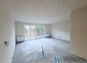 Marki, 1 197 000 zł, 185.3 m2, bliźniak miniaturka 16