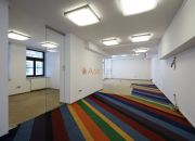 Wrocław Stare Miasto, 6 048 zł, 96 m2, pietro 3, 5 miniaturka 4