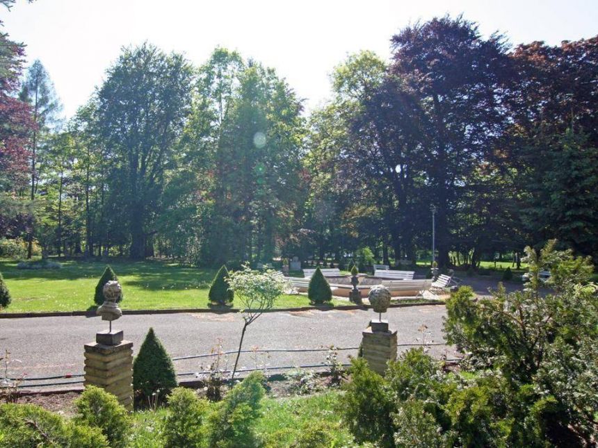 Obiekt  na sprzedaż, Kowary, 1500.00 m2 miniaturka 6