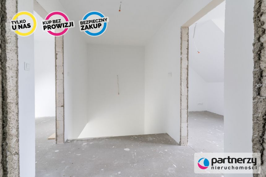 Kębłowo, 529 000 zł, 100.48 m2, z pustaka miniaturka 21