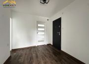 Mieszkanie - Topolno Wielkie, 53,70 m², z działką miniaturka 7