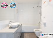Gdynia Karwiny, 1 359 000 zł, 85 m2, 4 pokojowe miniaturka 12