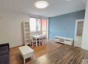 Przemyśl, 2 500 zł, 70 m2, umeblowane miniaturka 7