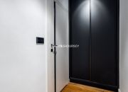 4 pok 98m2 nowe bud. Śródmieście Wysoki Standard miniaturka 13