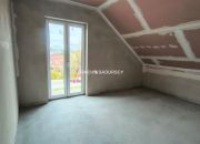 dom 150m2, Bibice, gm. Zielonki,  480m2 działka miniaturka 12