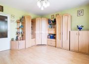 3 pok os. Niepodległości - fajne pod wynajem. miniaturka 3