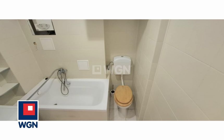 Mielec, 280 000 zł, 33.34 m2, pietro 1 miniaturka 11