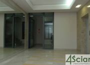 3-pokojowy apartament Służew miniaturka 14