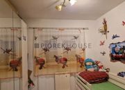 2-pokojowe mieszkanie na Białołęce miniaturka 9