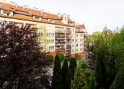 2 pokoje, balkon, Pilotów – nowoczesne i ciche miniaturka 26