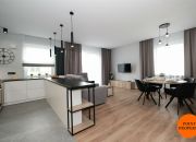 Apartament ul. Tylna, 2 pokoje miniaturka 11