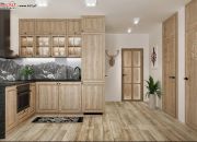 Zakopane Olcza, 1 068 498 zł, 84 m2, parter miniaturka 3