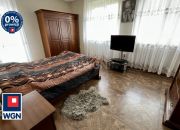 Wałbrzych Biały Kamień, 1 099 000 zł, 320 m2, jednorodzinny miniaturka 10