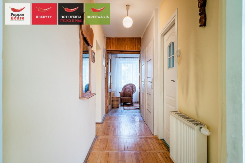 Gdańsk Jasień, 1 300 000 zł, 157.52 m2, wolnostojący miniaturka 13