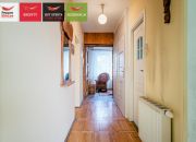 Gdańsk Jasień, 1 300 000 zł, 157.52 m2, wolnostojący miniaturka 13