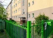 Bydgoszcz Bartodzieje, 350 000 zł, 42.7 m2, w bloku miniaturka 13