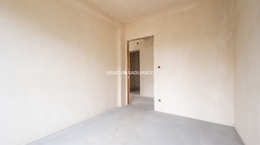 Dom w stanie deweloperskim, gotowy do zakupu miniaturka 6