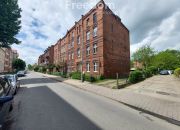 Mieszkanie dwupokojowe w kamienicy- Malbork. miniaturka 1