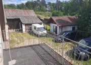 dom na sprzedaż w Zofiowie gmina Czarnków miniaturka 14
