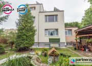 Gdynia Chylonia, 1 149 000 zł, 217.75 m2, z cegły miniaturka 1