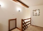 Przestronne mieszkanie- dwa poziomy- KLECINA miniaturka 12