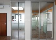 Armii Krajowej - urządzony lokal, pow. 50  m2 miniaturka 12