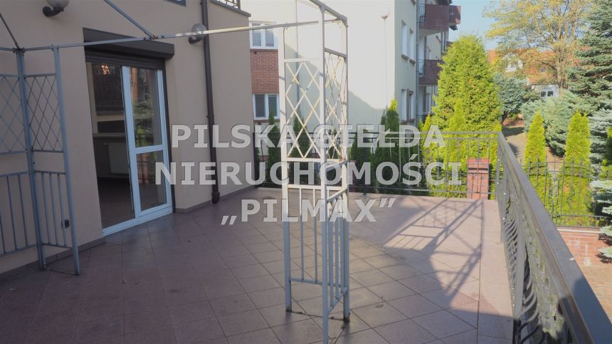 Piła, 880 000 zł, 280.11 m2, do odświeżenia miniaturka 25