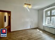Słupsk, 428 000 zł, 64.96 m2, pietro 1, 5 miniaturka 8