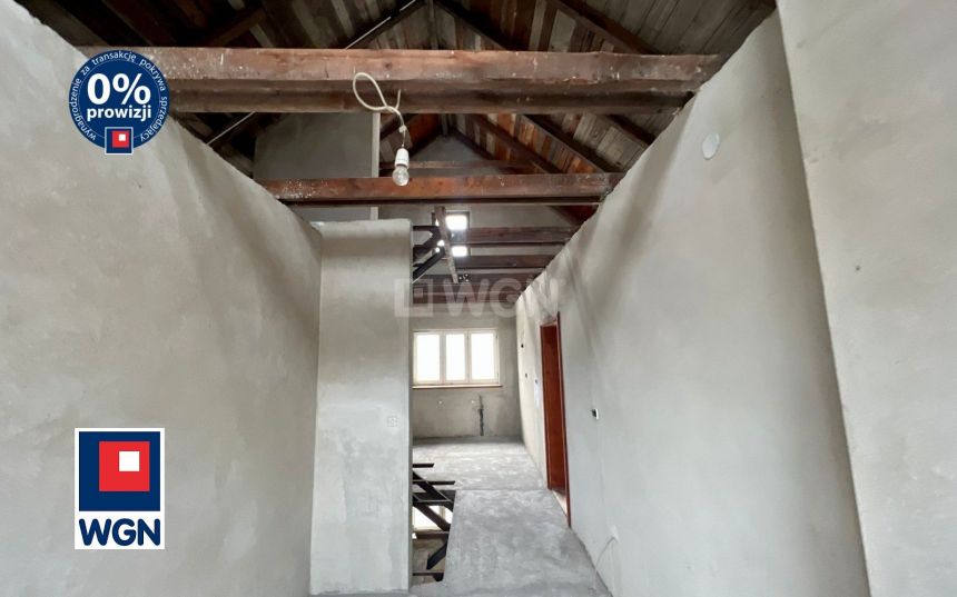 Jaworzyna Śląska, 449 000 zł, 360 m2, jednorodzinny miniaturka 4