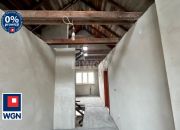 Jaworzyna Śląska, 449 000 zł, 360 m2, jednorodzinny miniaturka 4