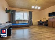 Kraków Prądnik Biały, 774 000 zł, 70.56 m2, z loggią miniaturka 2