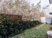 Gdańsk Piecki-Migowo, 671 000 zł, 57.4 m2, parter miniaturka 9