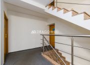 Budynek 500 m2 do wynajęcia, Ursynów Jeziorki miniaturka 2