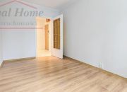 Przestronne, ładne, w pełnym rozkładzie 4 pok. miniaturka 4