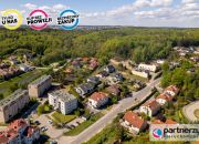 Gdańsk Matemblewo, 3 700 000 zł, 400 m2, 10 pokoi miniaturka 11