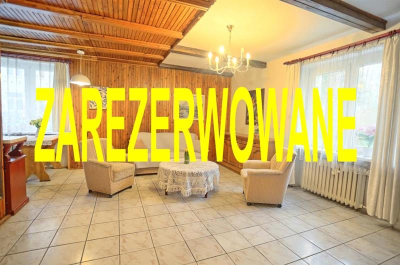 Mieszkanie 51m2 2 pokoje, parter Jedliny, Koszalin - zdjęcie 1