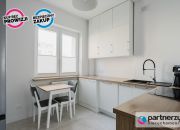 Gdańsk Wrzeszcz, 945 000 zł, 70.6 m2, parter miniaturka 4