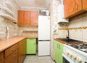 2 pokoje, c.o. z sieci, balkon, Murcki 1400 zł miniaturka 8
