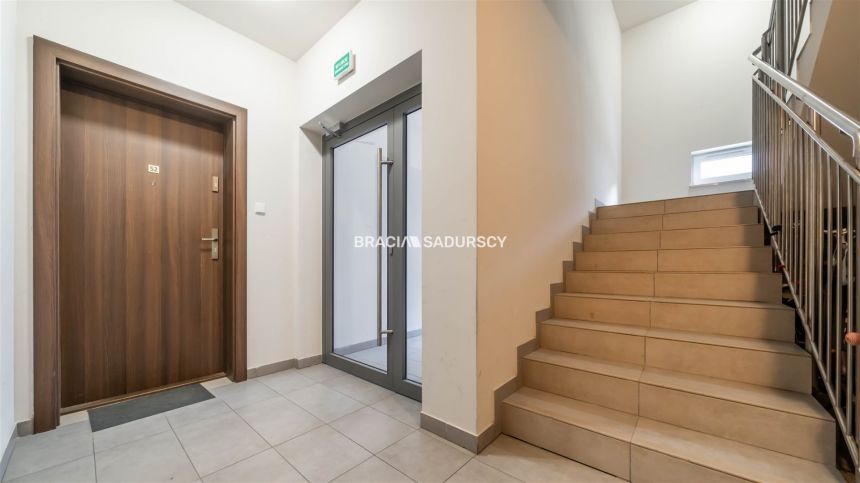 2-pokojowe mieszkanie z balkonem! miniaturka 24