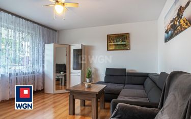 Bolesławiec, 479 000 zł, 61.8 m2, z garażem