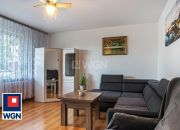 Bolesławiec, 479 000 zł, 61.8 m2, z garażem miniaturka 1