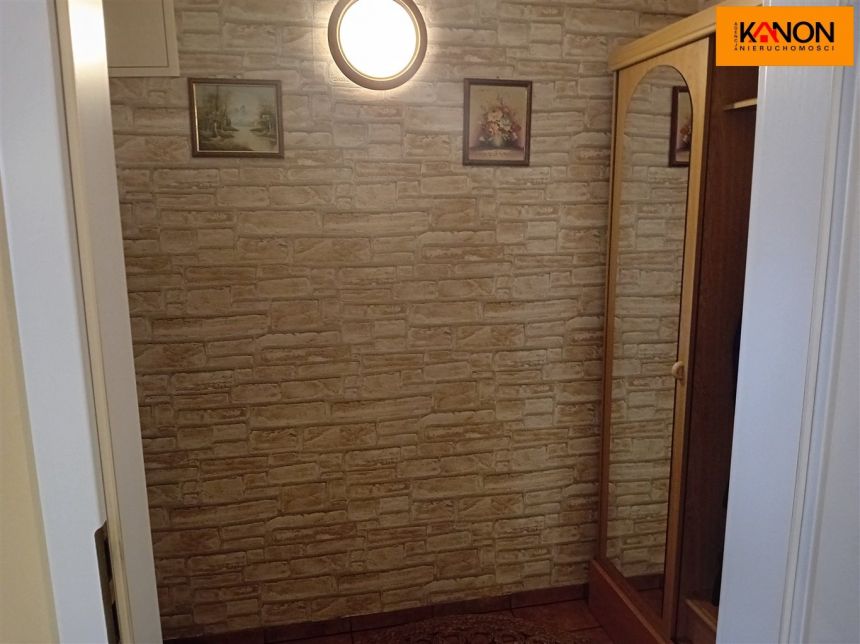 Bielsko-Biała Kamienica, 869 000 zł, 189 m2, bez prowizji miniaturka 27