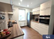 Bydgoszcz Osowa Góra, 680 000 zł, 72 m2, pietro 1 miniaturka 7