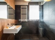 Kraków Stara Krowodrza, 919 000 zł, 44 m2, stan bardzo dobry miniaturka 34